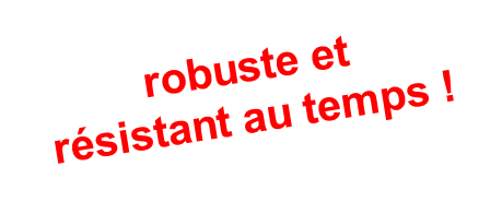 wpc765905d.png
