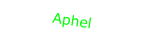 Aphel