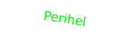 Perihel