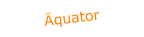 Äquator