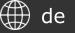 de