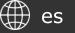 es