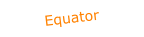 Equator