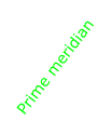 Prime meridian