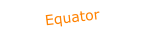 Equator