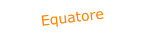 Equatore