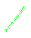 Prime meridian