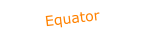 Equator