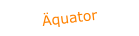 Äquator