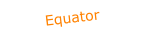 Equator