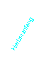wp0b423ccf.png