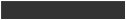 wp11a36085.png