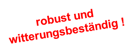 wp1d463524.png