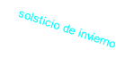 wp1e5b27e7.png
