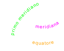 wp2c90bd71.png