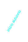 wp2d4c9384.png