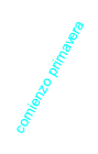 wp2e00533b.png