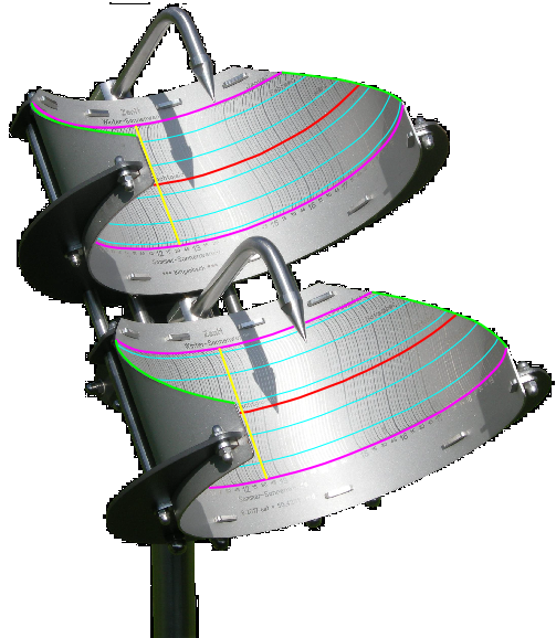 wp3651b725.png