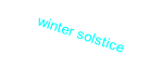 wp42f89289.png