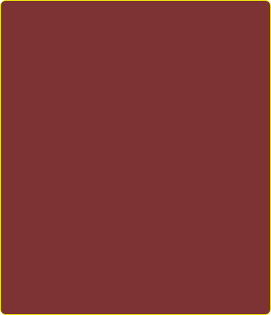 wp483dbcde.png