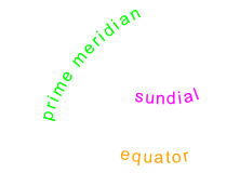 wp48c1ea0a.png