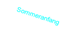 wp4a705a7e.png