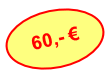 wp4c51582f.png