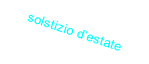 wp5a765e43.png