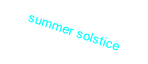 wp5ac90247.png