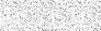 wp6aeb0125.gif
