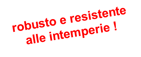 wp6c15f53f.png