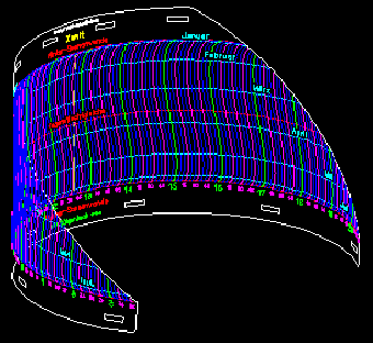wp6d90963e.png