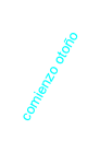wp7732b728.png
