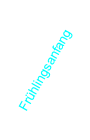 wp7df33b1e.png