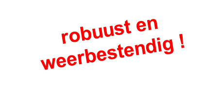 wp866b8d22.png