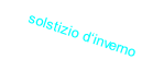 wp93d06acb.png