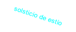 wp9516aab1.png