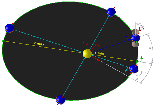 wp973d2a29.png