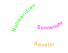 wp9a33e85d.png