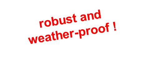 wp9e93cf49.png