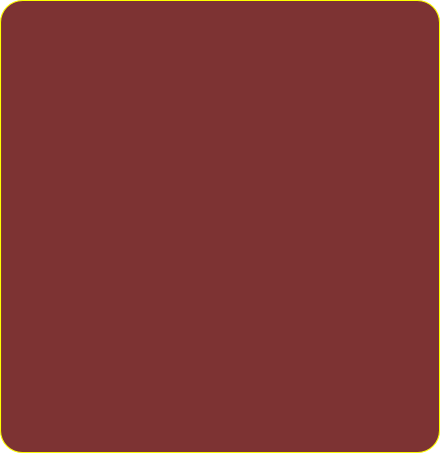 wp9f607c91.png