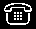 wpa847a715.gif