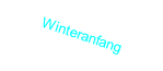 wpae7058f4.png