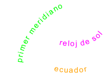 wpbff70be4.png