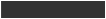 wpc22a8162.png
