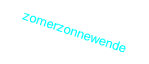 wpd2a554a7.png