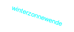 wpdda143a3.png
