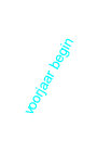 wpe91a416a.png