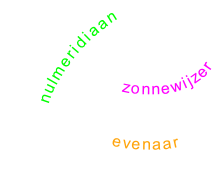 wpec1c8d40.png