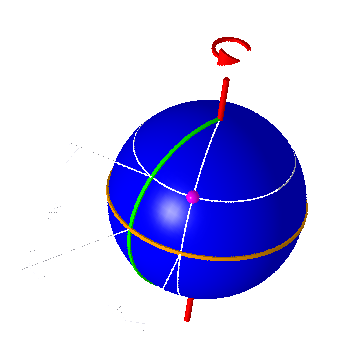 wpecd5b2c7.png